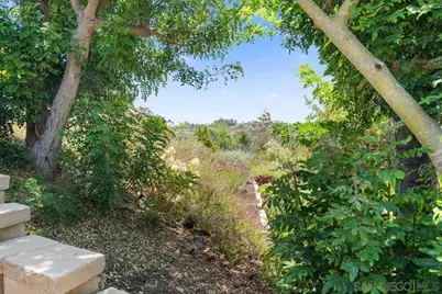  17685 Cumana Terrace, San Diego, CA 92128 - Photo 31
