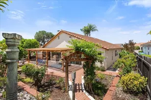 17685 Cumana Terrace, San Diego, CA 92128 - Photo 31