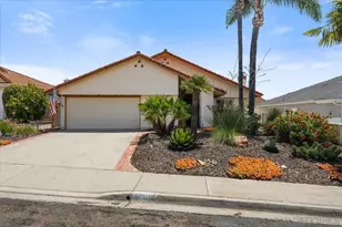 17685 Cumana Terrace, San Diego, CA 92128 - Photo 33