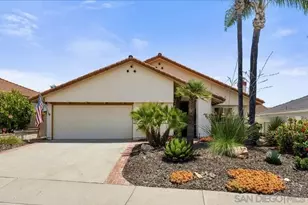 17685 Cumana Terrace, San Diego, CA 92128 - Photo 1