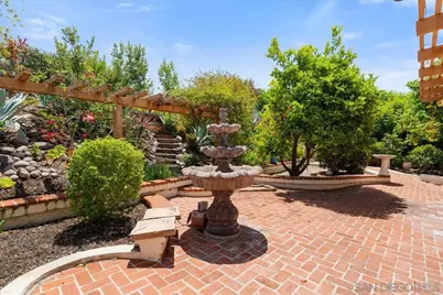 17685 Cumana Terrace, San Diego, CA 92128 - Photo 27