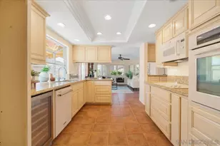17685 Cumana Terrace, San Diego, CA 92128 - Photo 11