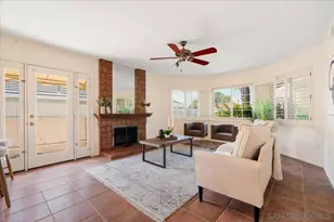 17685 Cumana Terrace, San Diego, CA 92128 - Photo 3