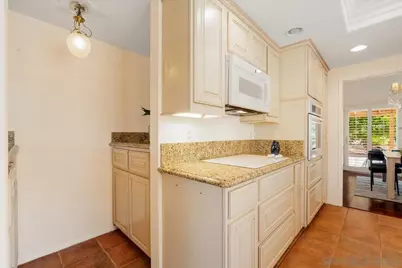  17685 Cumana Terrace, San Diego, CA 92128 - Photo 15