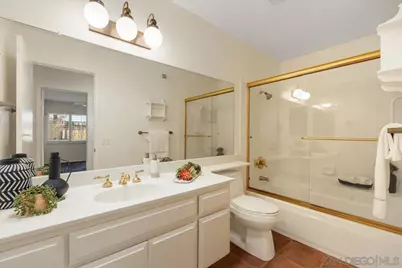  17685 Cumana Terrace, San Diego, CA 92128 - Photo 23