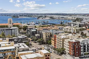 300 W Beech St, San Diego, CA 92101 - Photo 19