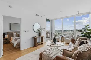 300 W Beech St, San Diego, CA 92101 - Photo 7