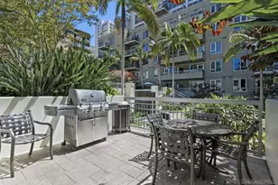 300 W Beech St, San Diego, CA 92101 - Photo 33