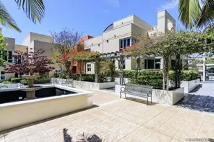 300 W Beech St, San Diego, CA 92101 - Photo 35