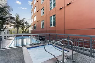 300 W Beech St, San Diego, CA 92101 - Photo 27