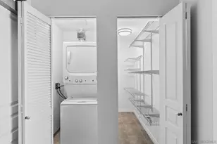 300 W Beech St, San Diego, CA 92101 - Photo 17