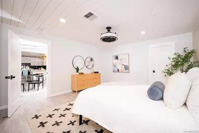  1930 W San Marcos Blvd #100, San Marcos, CA 92078 - Photo 15