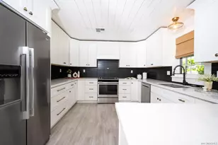 1930 W San Marcos Blvd, San Marcos, CA 92078 - Photo 11