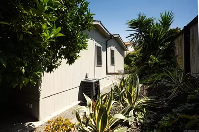  1930 W San Marcos Blvd #100, San Marcos, CA 92078 - Photo 31
