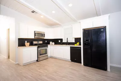 1930 W San Marcos Blvd #100, San Marcos, CA 92078 - Photo 21
