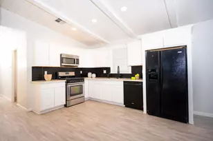 1930 W San Marcos Blvd, San Marcos, CA 92078 - Photo 21