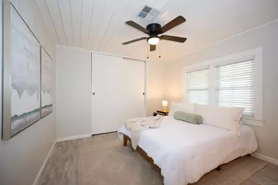  1930 W San Marcos Blvd #100, San Marcos, CA 92078 - Photo 23