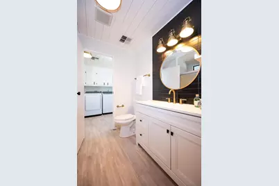  1930 W San Marcos Blvd #100, San Marcos, CA 92078 - Photo 25