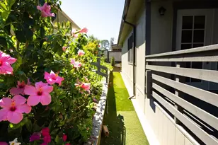 1930 W San Marcos Blvd, San Marcos, CA 92078 - Photo 29