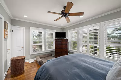  112-120 E Redwood Street, San Diego, CA 92103 - Photo 49