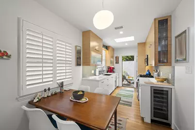  112-120 E Redwood Street, San Diego, CA 92103 - Photo 19