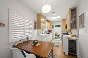 112-120 E Redwood St, San Diego, CA 92103 - Photo 19
