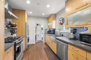 112-120 E Redwood St, San Diego, CA 92103 - Photo 61