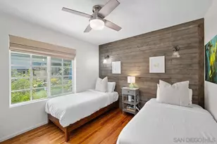 732 Deal Ct, San Diego, CA 92109 - Photo 19