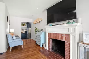 732 Deal Ct, San Diego, CA 92109 - Photo 9