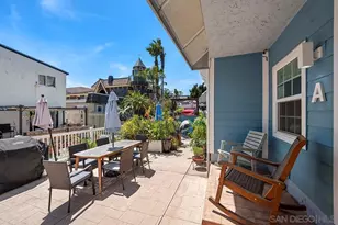 732 Deal Ct, San Diego, CA 92109 - Photo 29