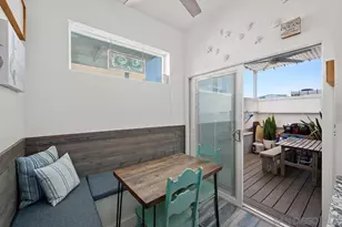 732 Deal Ct, San Diego, CA 92109 - Photo 17
