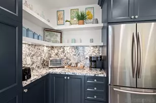 732 Deal Ct, San Diego, CA 92109 - Photo 11