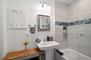 732 Deal Ct, San Diego, CA 92109 - Photo 21