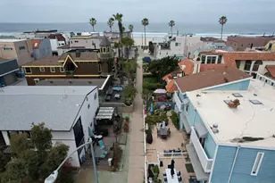 732 Deal Ct, San Diego, CA 92109 - Photo 37