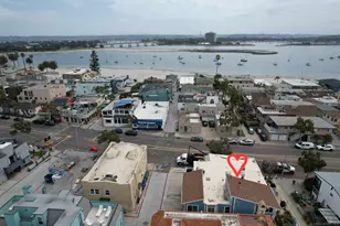 732 Deal Ct, San Diego, CA 92109 - Photo 43