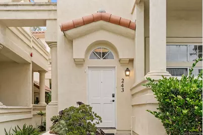  243 S Sierra Ave, Solana Beach, CA 92075 - Photo 3