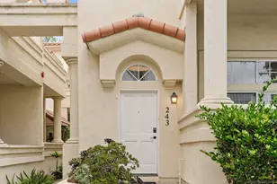 243 S Sierra Ave, Solana Beach, CA 92075 - Photo 3
