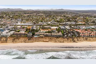  243 S Sierra Ave, Solana Beach, CA 92075 - Photo 19