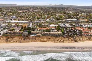 243 S Sierra Ave, Solana Beach, CA 92075 - Photo 19