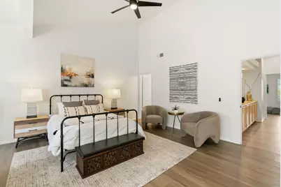  243 S Sierra Ave, Solana Beach, CA 92075 - Photo 9