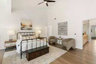 243 S Sierra Ave, Solana Beach, CA 92075 - Photo 9