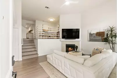 243 S Sierra Ave, Solana Beach, CA 92075 - Photo 5
