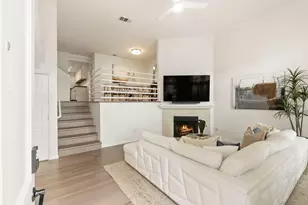 243 S Sierra Ave, Solana Beach, CA 92075 - Photo 5