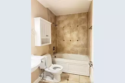  8520 Via Mallorca #J, La Jolla, CA 92037 - Photo 9