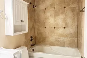 8520 Via Mallorca, La Jolla, CA 92037 - Photo 9