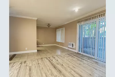 8520 Via Mallorca #J, La Jolla, CA 92037 - Photo 3