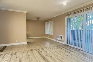 8520 Via Mallorca, La Jolla, CA 92037 - Photo 3