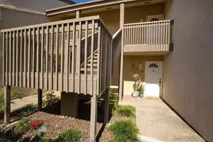 8520 Via Mallorca, La Jolla, CA 92037 - Photo 11