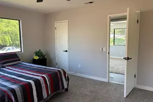 9211 Todos Santos Dr, Santee, CA 92071 - Photo 29
