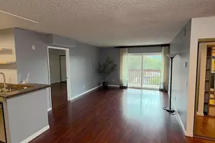 6191 Rancho Mission Rd, Mission Village, CA 92108 - Photo 1